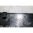 Sierlijst dashboard aluminium Audi Q5 Bj 09-12