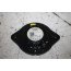 Hogetonenluidspreker Audi A4, S4, RS4 Avant, A5, S5, Q5 Bj 08-1