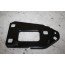 Bevestigingsplaat rechts Audi A4, S4, A5, S5 Bj 08-17