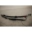 Flexibele slang 4.2 V8 benz. ENGELS Audi S5 Bj 08-12