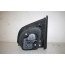 Achterlicht achterklep links kersrood verdonkerd Volkswagen Golf 6 Bj 09-13