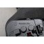 Achterlicht achterklep links kersrood verdonkerd Volkswagen Golf 6 Bj 09-13