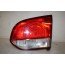 Achterlicht achterklep rechts Volkswagen Golf 6 Bj 09-13