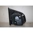 Achterlicht achterklep rechts Volkswagen Golf 6 Bj 09-13