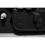 Achterlicht achterklep rechts Volkswagen Golf 6 Bj 09-13