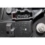 Achterlicht achterklep links Volkswagen Golf 6 Bj 09-13