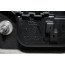 Achterlicht achterklep rechts Volkswagen Golf 6 Bj 09-13