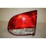 Achterlicht achterklep rechts Volkswagen Golf 6 Bj 09-13
