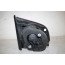 Achterlicht achterklep rechts Volkswagen Golf 6 Bj 09-13