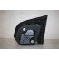 Achterlicht achterklep links Volkswagen Golf 6 Bj 09-13