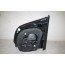 Achterlicht achterklep links Volkswagen Golf 6 Bj 09-13