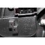 Achterlicht achterklep links Volkswagen Golf 6 Bj 09-13