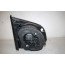 Achterlicht achterklep rechts Volkswagen Golf 6 Bj 09-13