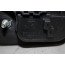 Achterlicht achterklep rechts Volkswagen Golf 6 Bj 09-13