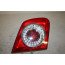 Achterlicht achterklep links Volkswagen Jetta Bj 06-10