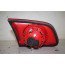 Achterlicht achterklep rechts Volkswagen Passat Variant Bj 06-11