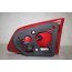 Achterlicht achterklep links Volkswagen Passat Variant Bj 11-15