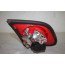 Achterlicht achterklep rechts Volkswagen Passat Sedan Bj 06-07