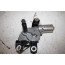 Ruitenwissermotor achterkant Volkswagen Golf 5, Passat Variant Bj 04-07