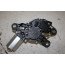 Ruitenwissermotor achterkant Volkswagen Golf 6, Polo Bj 09-14