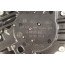 Ruitenwissermotor achterkant Volkswagen Golf 6, Polo Bj 09-14