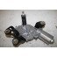 Ruitenwissermotor achterkant Volkswagen Golf 6, Polo Bj 09-14