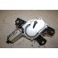 Ruitenwissermotor achterkant Volkswagen Passat Variant Bj 11-15