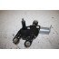 Ruitenwissermotor achterkant Volkswagen Golf 7, Passat Variant Bj 13-heden