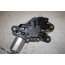 Ruitenwissermotor achterkant Volkswagen Golf 5, Passat Variant Bj 04-07