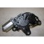 Ruitenwissermotor achterkant Volkswagen Caddy, Touran Bj 03-08