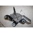 Ruitenwissermotor achterkant Volkswagen Caddy, Touran Bj 03-08