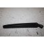 Aero-wisserarm achterruit Volkswagen Golf 6 Bj 09-13