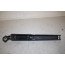 Aero-wisserarm achterruit Volkswagen Golf, Polo, Passat Variant Bj 05-08