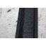 Aero-wisserarm achterruit Volkswagen Golf, Polo, Passat Variant Bj 05-08