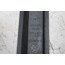 Aero-wisserarm achterruit Volkswagen Golf, Polo, Passat Variant Bj 05-08