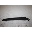 Aero-wisserarm achterruit Volkswagen Touran Bj 03-06