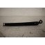 Aero-wisserarm achterruit Volkswagen Touran Bj 03-06