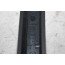 Aero-wisserarm achterruit Volkswagen Touran Bj 03-06