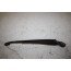 Wisserarm achterruit Volkswagen Golf 4 Bj 98-05