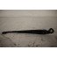 Wisserarm achterruit Volkswagen Golf 4 Bj 98-05