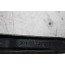 Wisserarm achterruit Volkswagen Golf 4 Bj 98-05