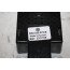 Ontstoringsfilter Volkswagen Golf Bj 04-14