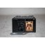 Ontstoringsfilter Volkswagen Golf Bj 04-14