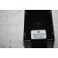 Ontstoringsfilter Volkswagen Golf Bj 04-14