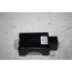 Ontstoringsfilter Volkswagen Golf Bj 04-14
