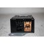 Ontstoringsfilter Volkswagen Golf Bj 04-14