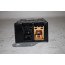 Ontstoringsfilter Volkswagen Golf Bj 04-14