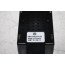 Ontstoringsfilter Volkswagen Golf Bj 04-14