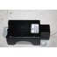 Ontstoringsfilter Volkswagen Golf Bj 04-14