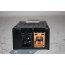 Ontstoringsfilter Volkswagen Golf Bj 04-14